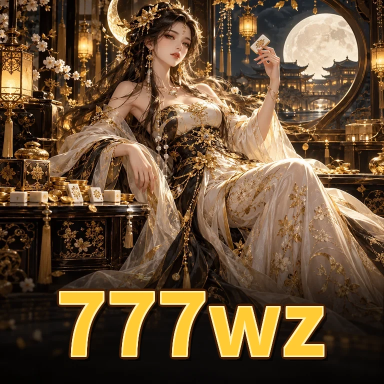 Ilustrasi empat izin aplikasi 777wz