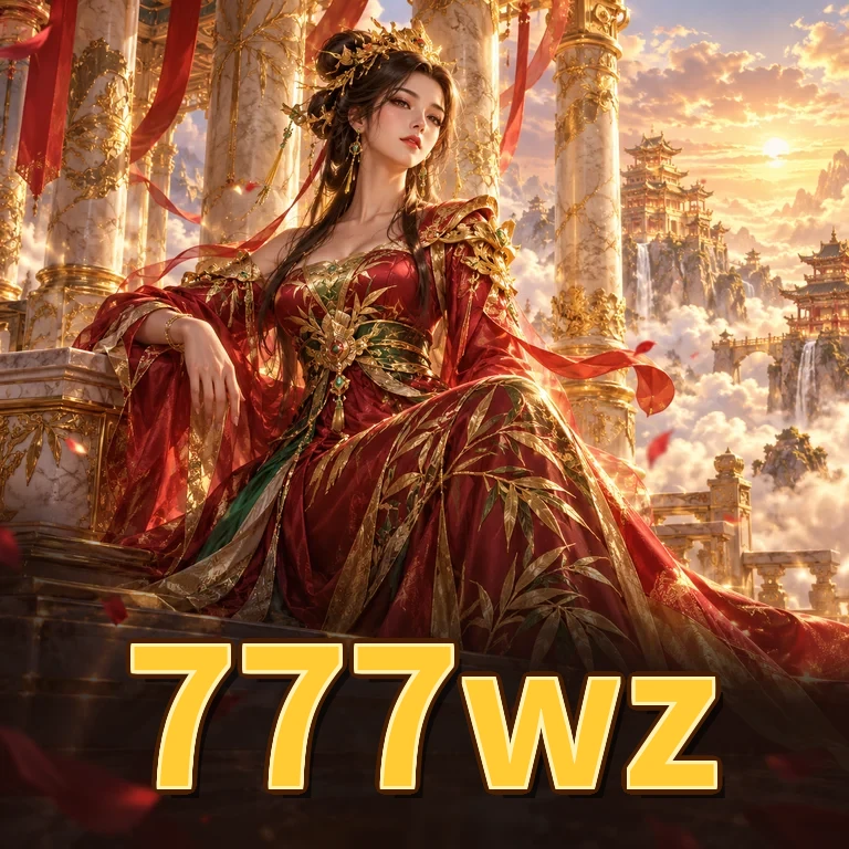 Ilustrasi isi berkas 777wz 4.8.1