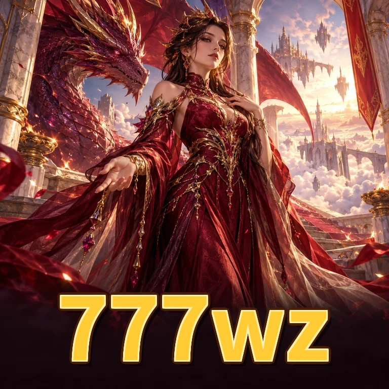 Troubleshooting 777wz